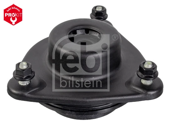 Repair Kit, suspension strut support mount